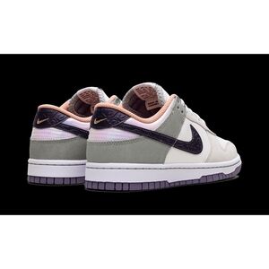 Nike Dunk Low SE 'NOLA